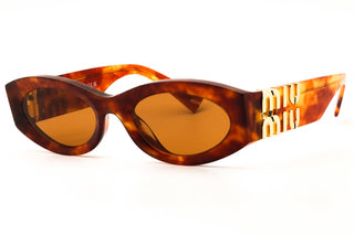 Miu Miu 0MU 11WS Sunglasses