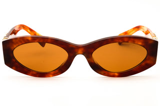 Miu Miu 0MU 11WS Sunglasses