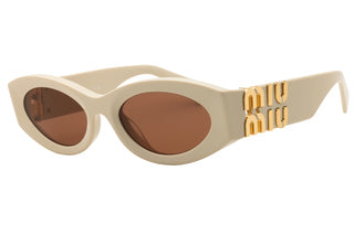 Miu Miu 0MU 11WS Sunglasses