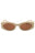 21D90Q - Milk/Brown