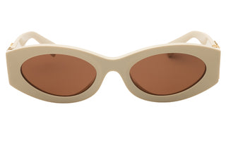 Miu Miu 0MU 11WS Sunglasses