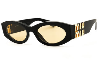 Miu Miu 0MU 11WS Sunglasses