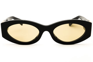 Miu Miu 0MU 11WS Sunglasses