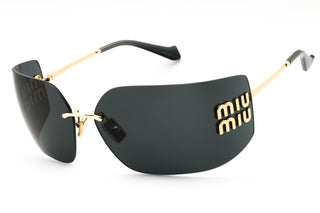 Miu Miu 0MU 54YS Sunglasses