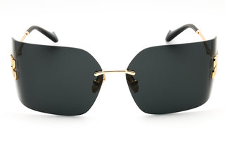 Miu Miu 0MU 54YS Sunglasses