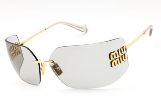 Miu Miu 0MU 54YS Sunglasses