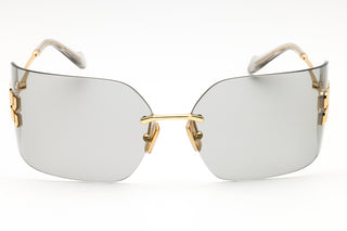 Miu Miu 0MU 54YS Sunglasses
