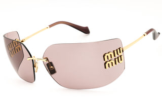 Miu Miu 0MU 54YS Sunglasses