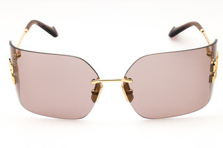 Miu Miu 0MU 54YS Sunglasses