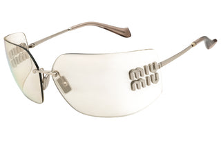 Miu Miu 0MU 54YS Sunglasses