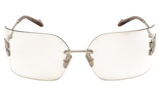Miu Miu 0MU 54YS Sunglasses
