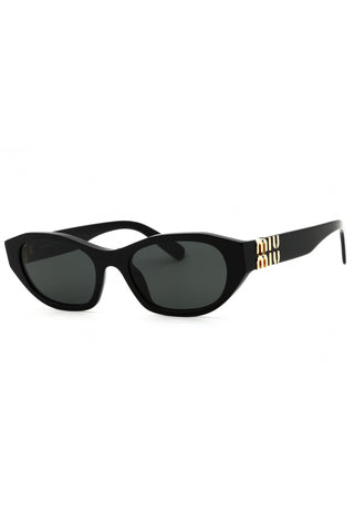 Miu Miu 0MU A03S Sunglasses