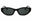 16K08Z - Black/Grey