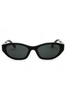 16K08Z - Black/Grey