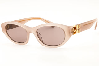 Miu Miu 0MU A03S Sunglasses