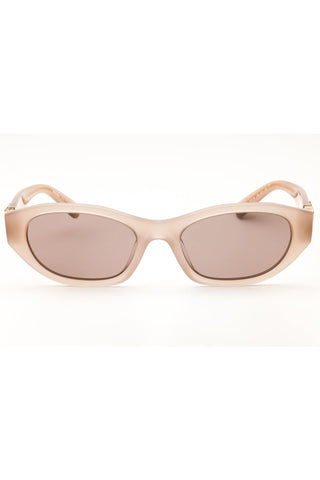 Miu Miu 0MU A03S Sunglasses