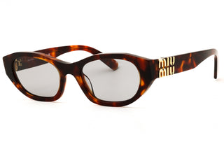 Miu Miu 0MU A03S Sunglasses
