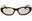 21C40O - Havana Mahogany