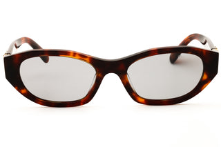 Miu Miu 0MU A03S Sunglasses