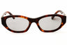 21C40O - Havana Mahogany