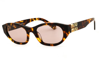 Miu Miu 0MU A03S Sunglasses