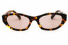 14L20I - Honey Havana / Light Purple Brown