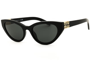 Miu Miu 0MU A04S Sunglasses
