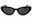 16K08Z - Black / Dark Grey