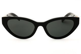 Miu Miu 0MU A04S Sunglasses