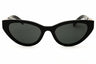 16K08Z - Black / Dark Grey
