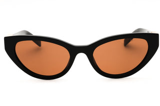 Miu Miu 0MU A04S acetate Cat eye  Women's Sunglasses