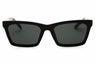 16K08Z - Black/Dark Grey