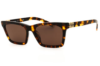 Miu Miu 0MU A05S Sunglasses