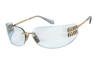 Miu Miu 0MU A51S Sunglasses