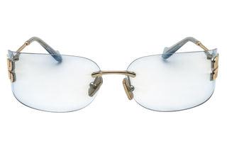 Miu Miu 0MU A51S Sunglasses