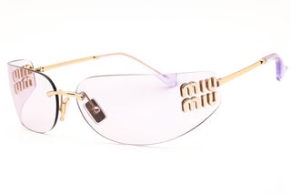 Miu Miu 0MU A51S Sunglasses