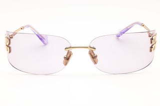 Miu Miu 0MU A51S Sunglasses