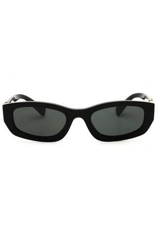 Miu Miu 0MU B04S Sunglasses