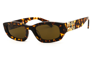 Miu Miu 0MU B04S Sunglasses