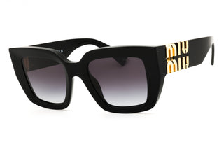 Miu Miu 0MU B05S Sunglasses