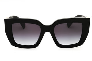 Miu Miu 0MU B05S Sunglasses