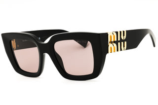 Miu Miu 0MU B05S Sunglasses