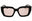 16K20I - Black/Light Purple Brown