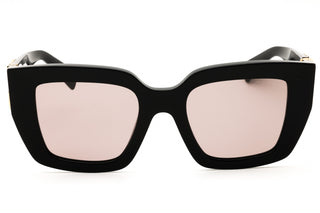Miu Miu 0MU B05S Sunglasses