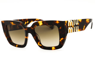 Miu Miu 0MU B05S Sunglasses
