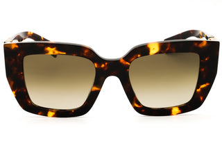 Miu Miu 0MU B05S Sunglasses