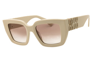 Miu Miu 0MU B05S Sunglasses
