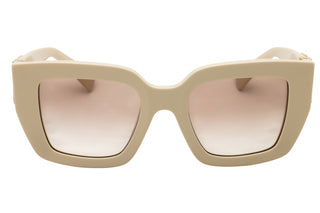 Miu Miu 0MU B05S Sunglasses