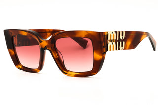 Miu Miu 0MU B05S Sunglasses