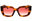 26E50U5 1 - Striped Tobacco